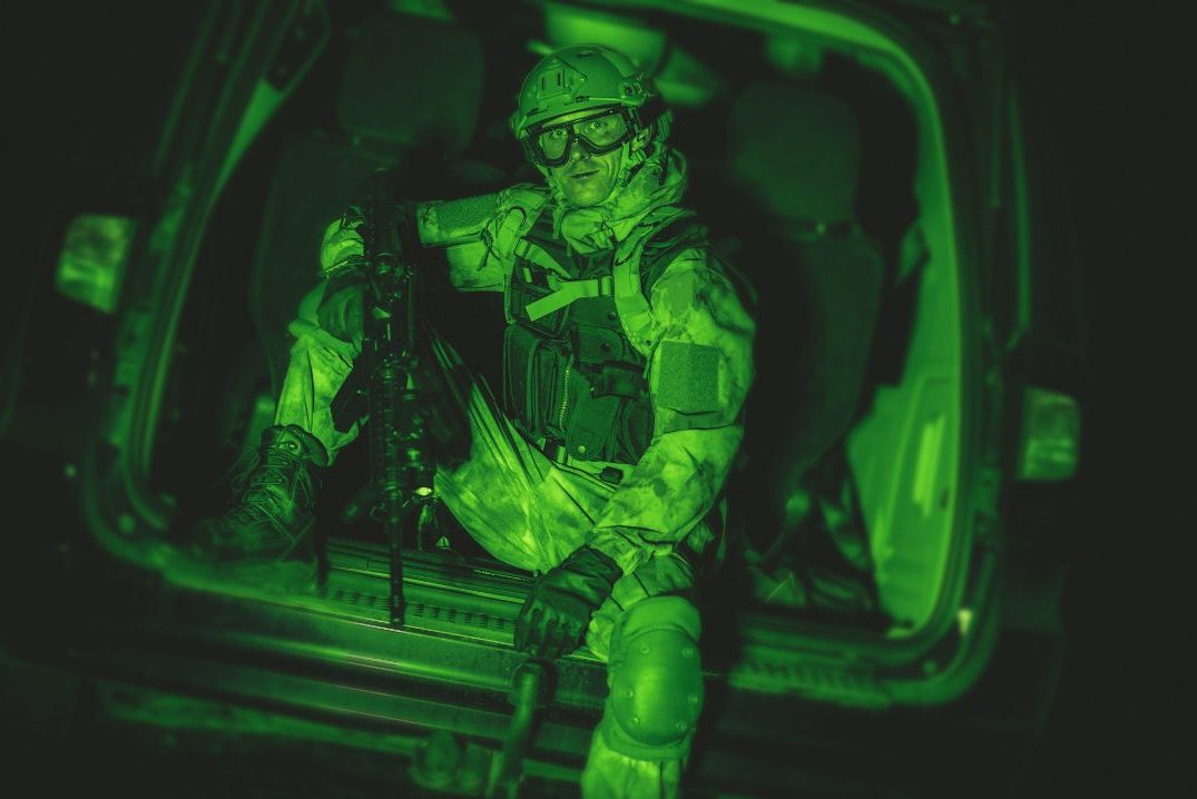 avoid these 5 mistakes when buying night vision devices